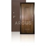 Входная дверь - Аргус 