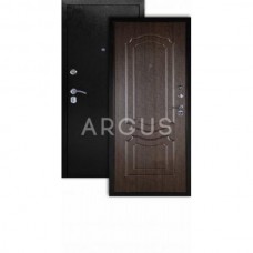 Входная дверь - АРГУС «ДА-20»