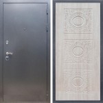 Входная дверь - Аристократ Маг-11 Богема Сосна в Москве