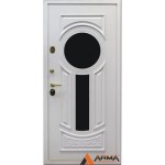 Входная дверь - АРМА Пектораль (под заказ) в Москве