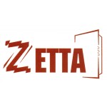 Двери ZETTA