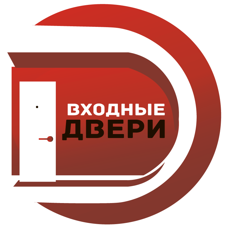 ООО "Все Двери" - продажа и установка дверей в Москве